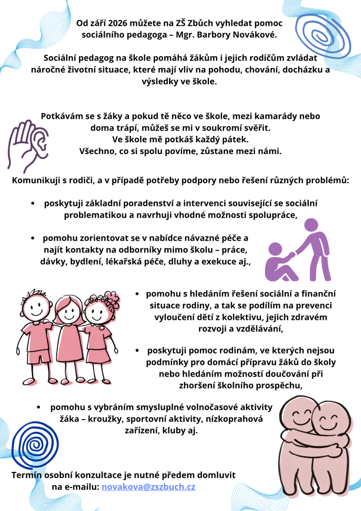 socialni pedagog