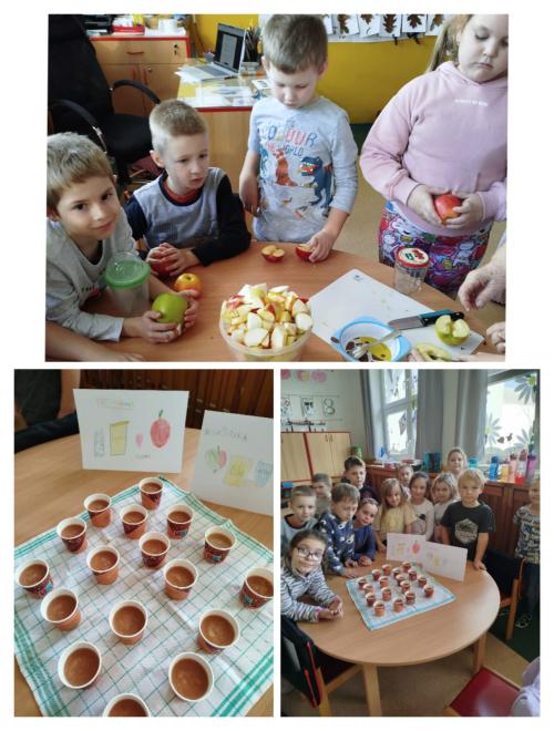 Den zdravé výživy