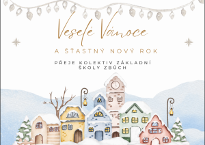 veselé vánoce